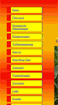 Mobile Screenshot of energieklang.at